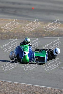 media/Feb-05-2023-Classic Track Day (Sun) [[c35aca4a42]]/Side cars/turn 4/